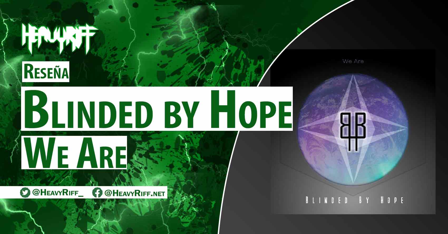 Blinded-By-Hope-We-Are