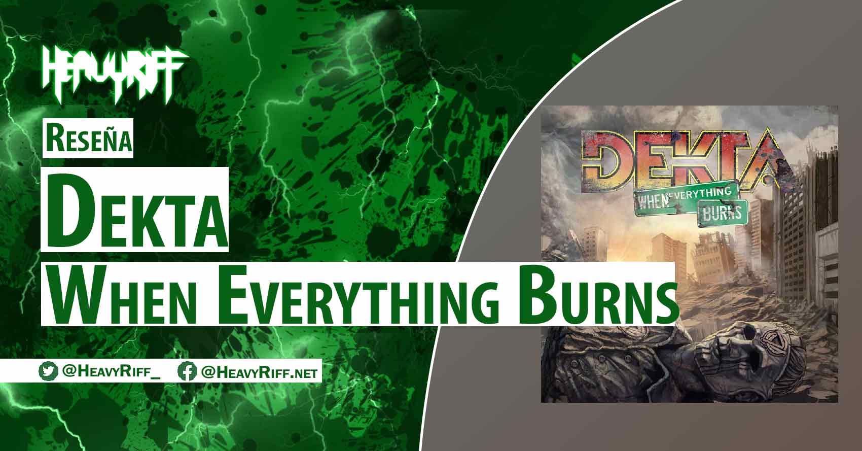 Dekta-When-Everything-Burns