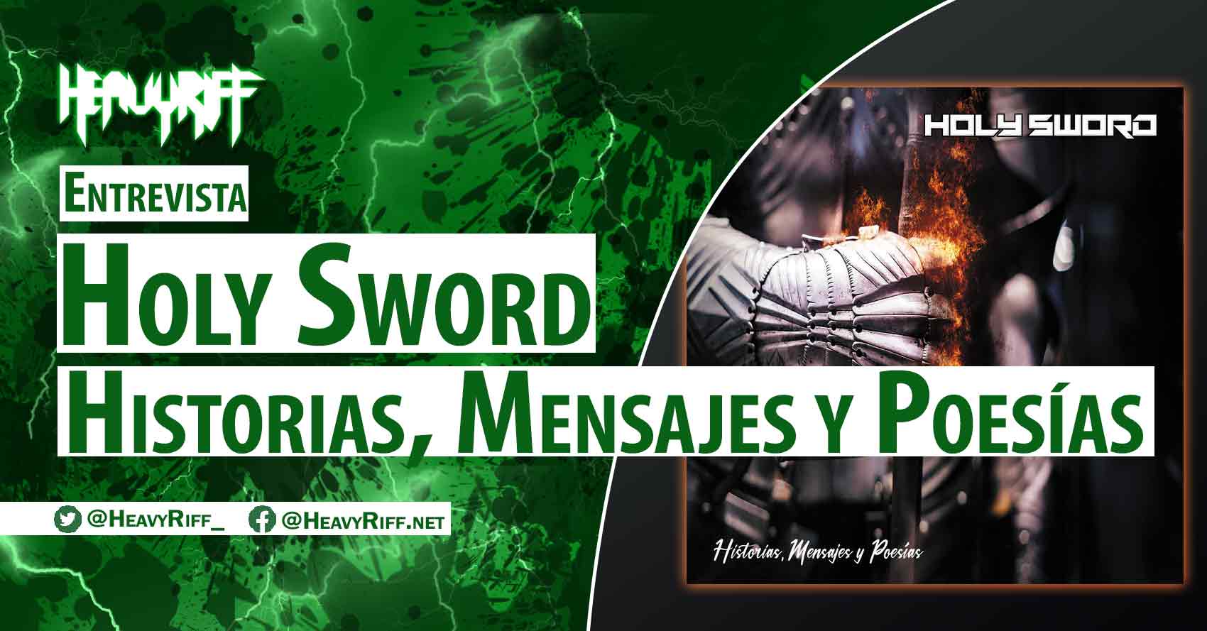 Holy-Sword-Historias-Mensajes-y-Poesias