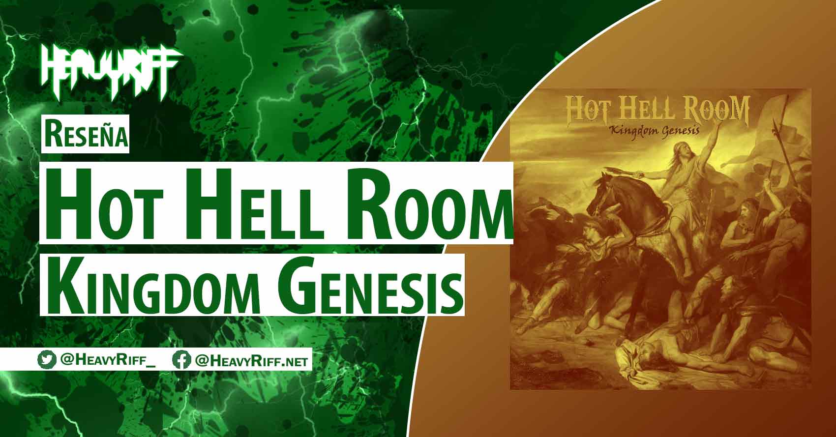 Hot-Hell-Room-Kingdom-Genesis