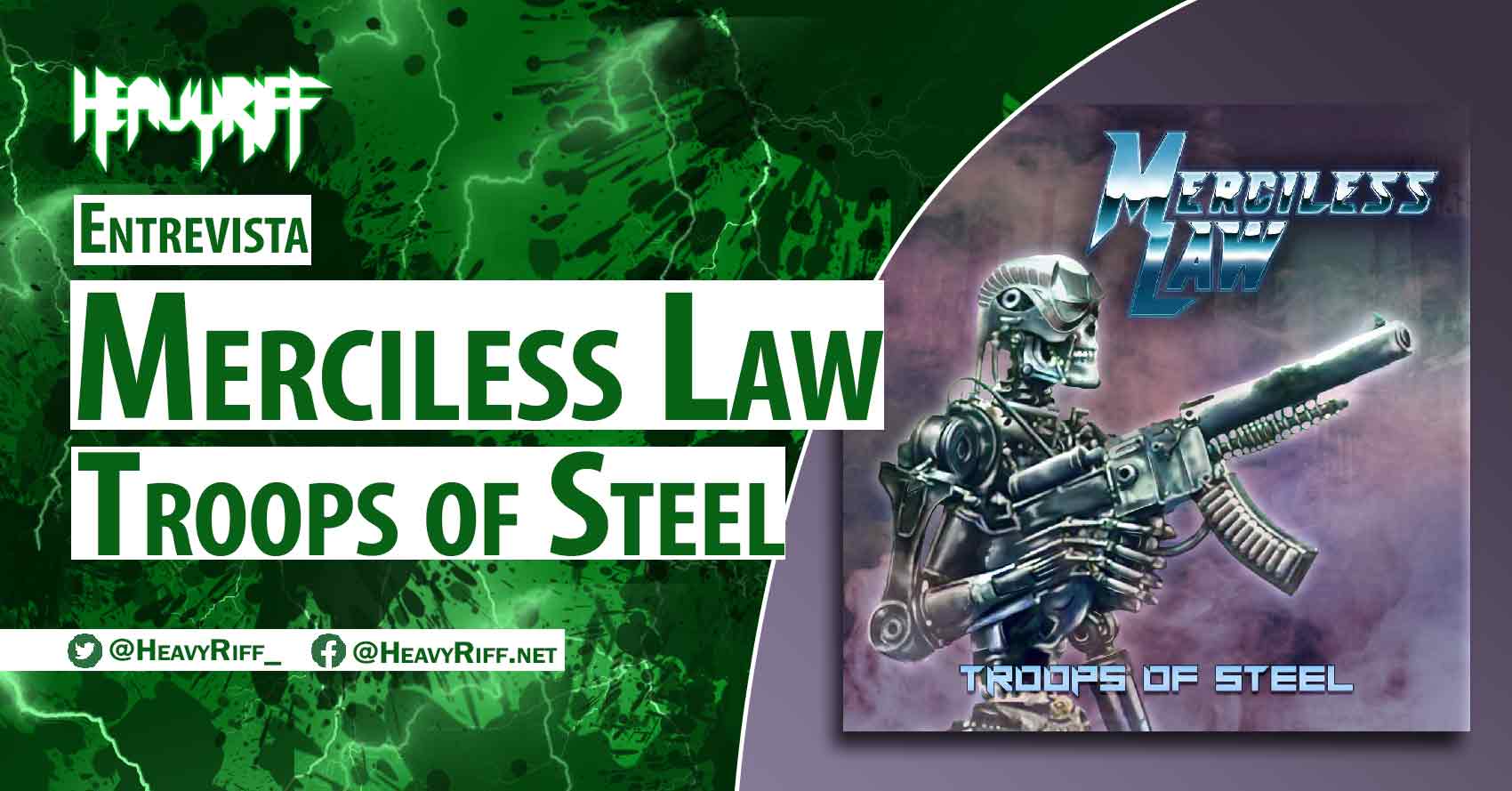 Merciless-Law-Troops-of-Steel