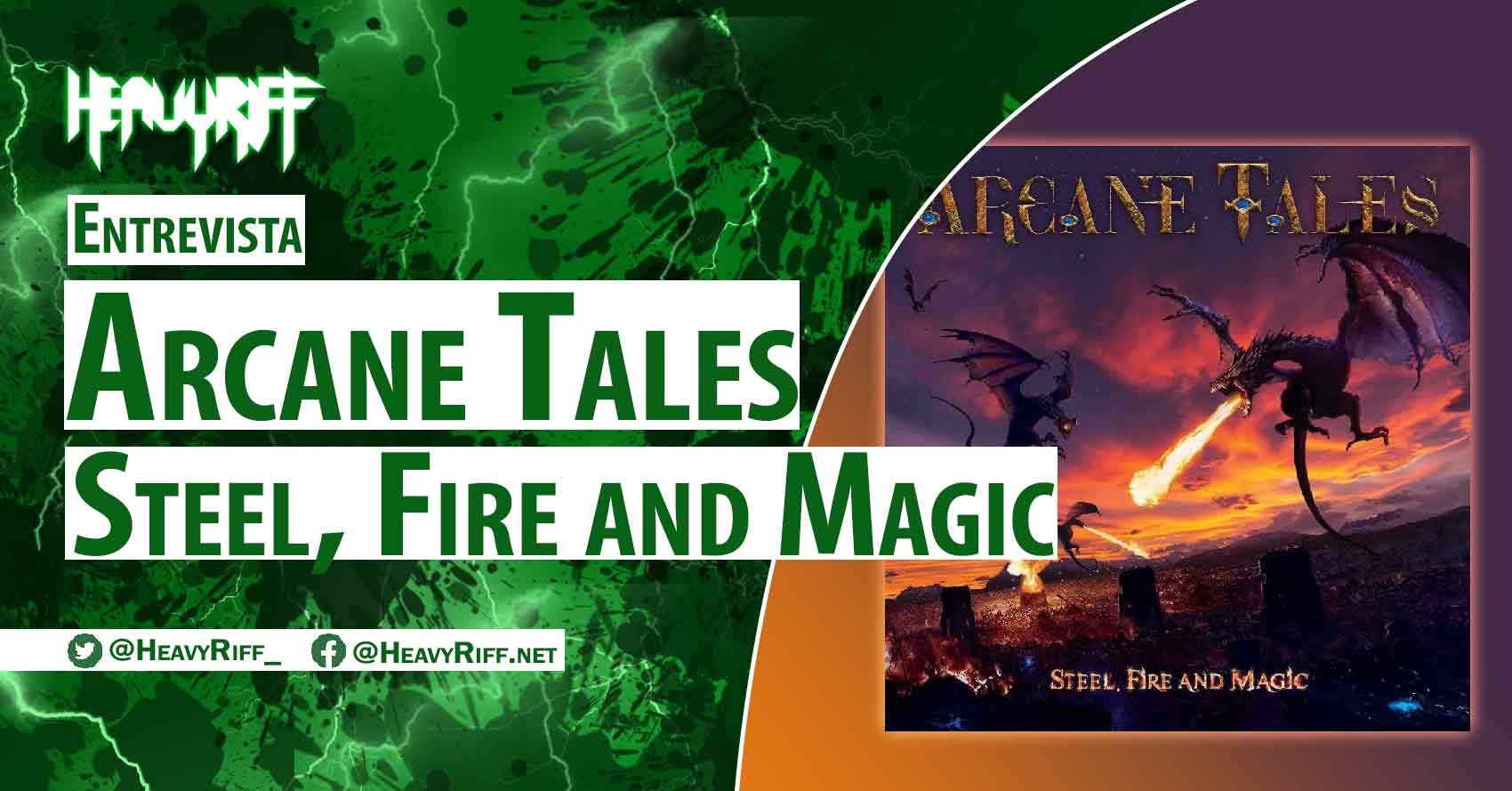 arcane-tales-steel-fire-and-magic