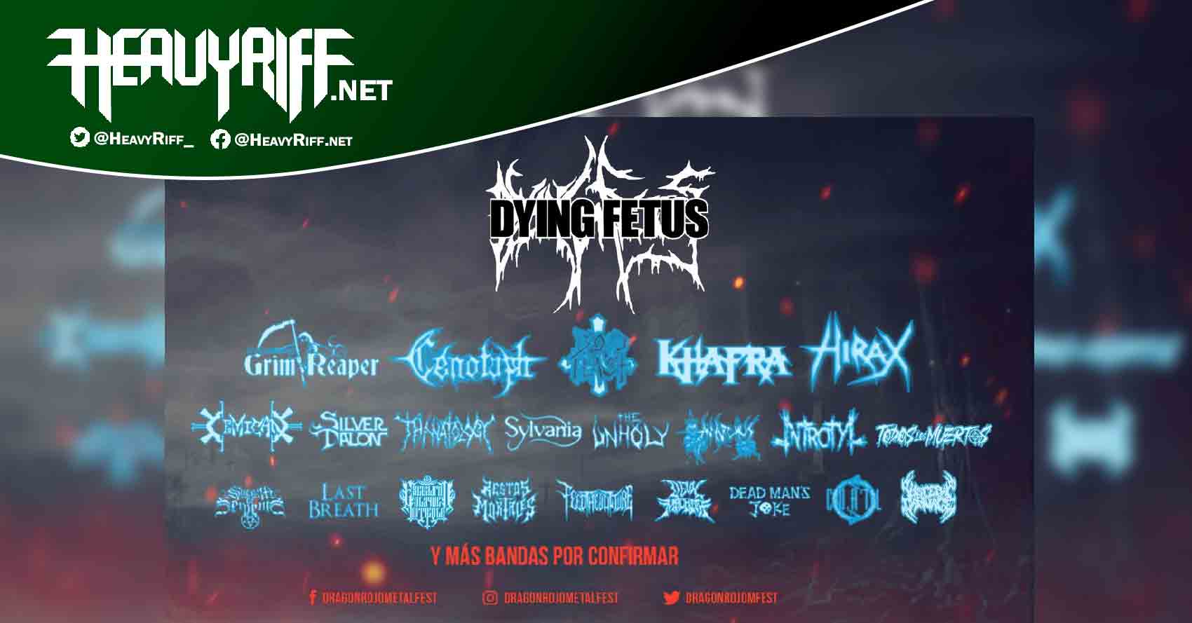 drsgon-rojo-fest-dying-fetus