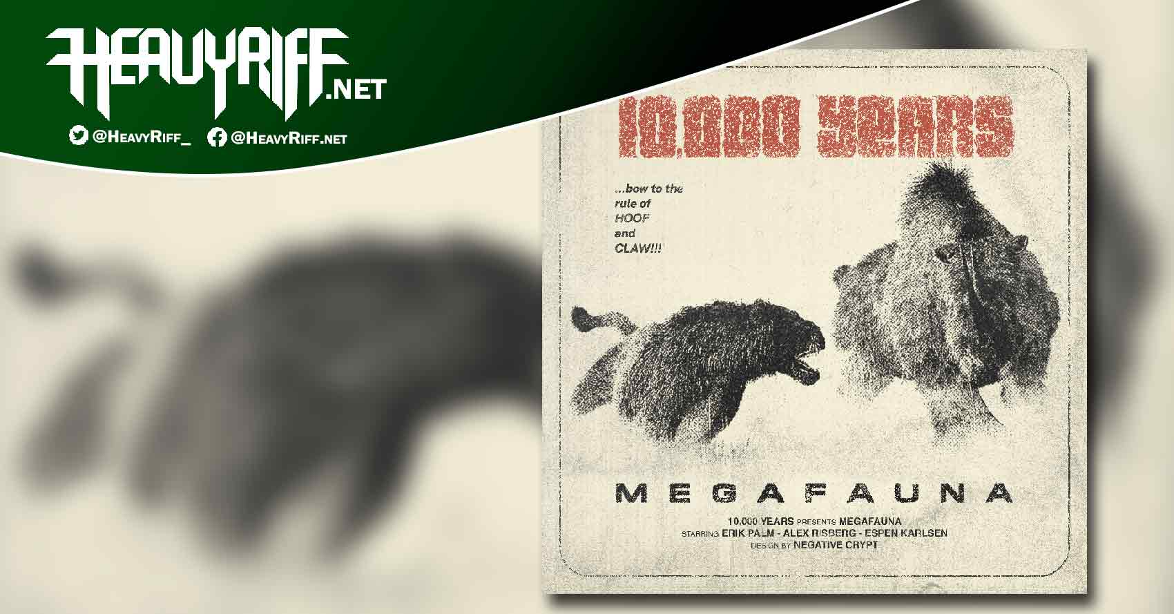 10-000-years-megafauna