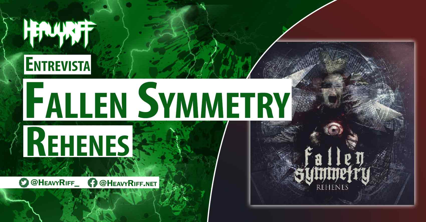 Fallen-Symmetry-Rehenes