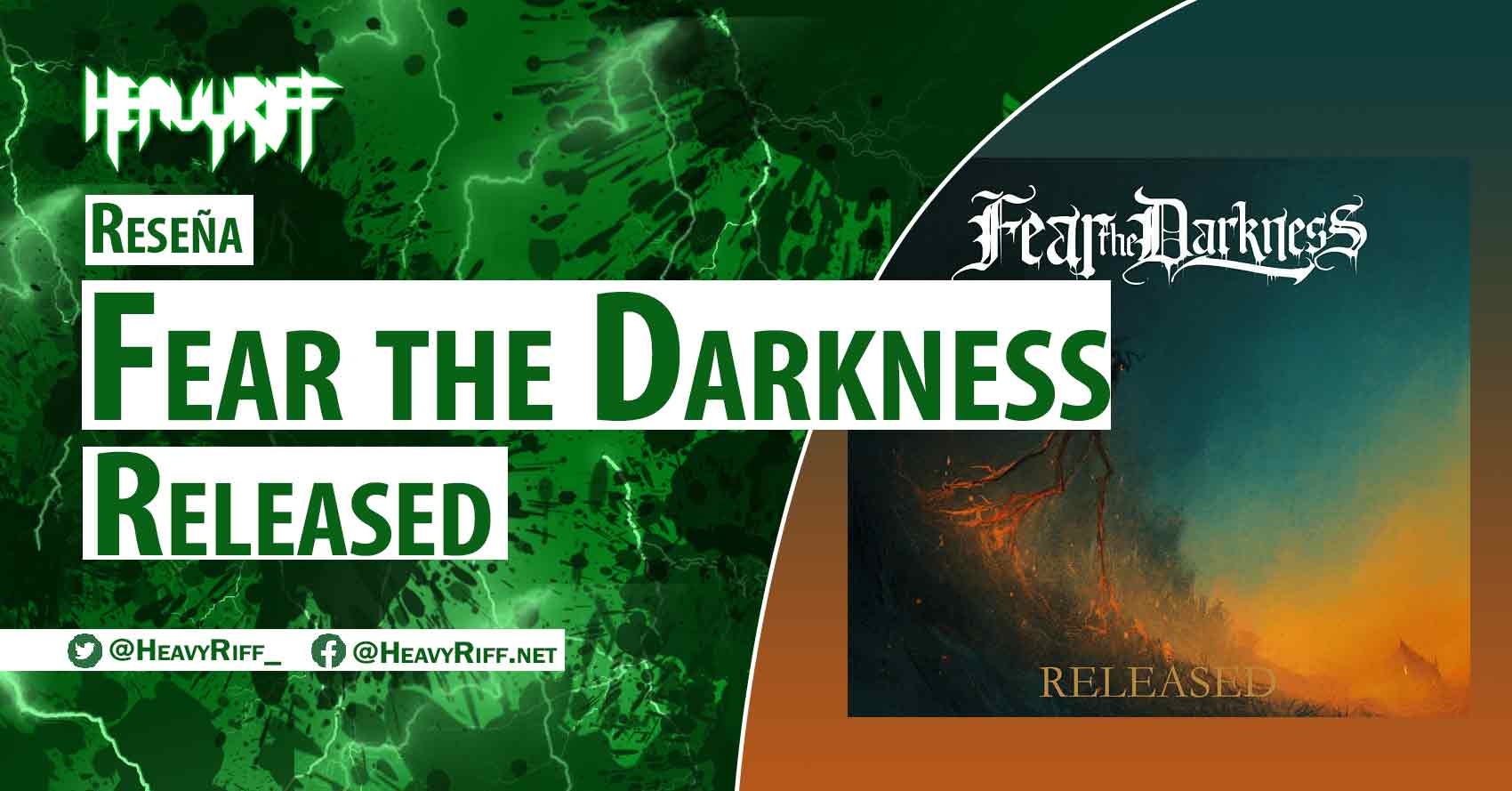 Fear-the-Darkness-Released