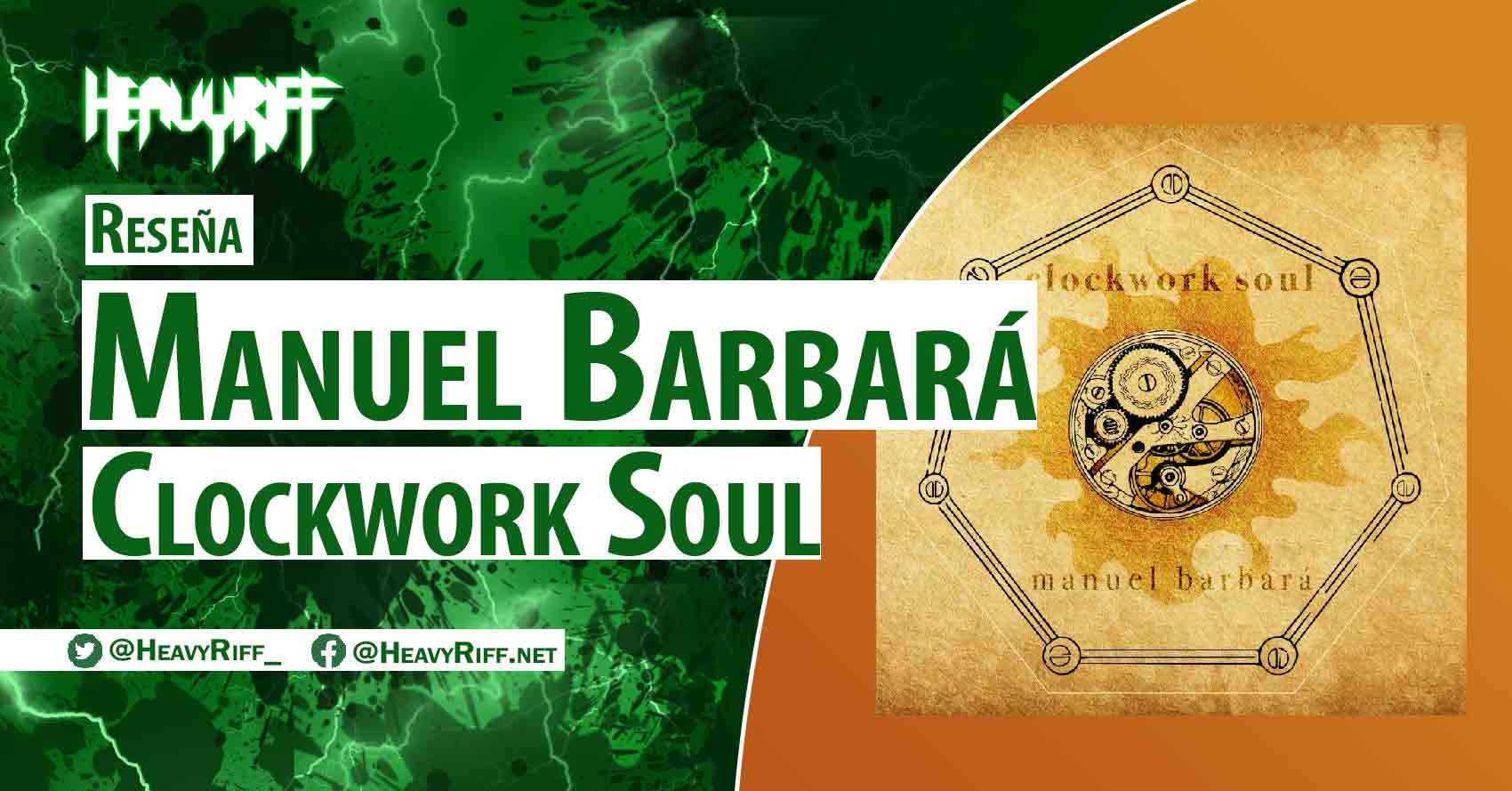 Manuel-Barbara-Clockwork-Soul