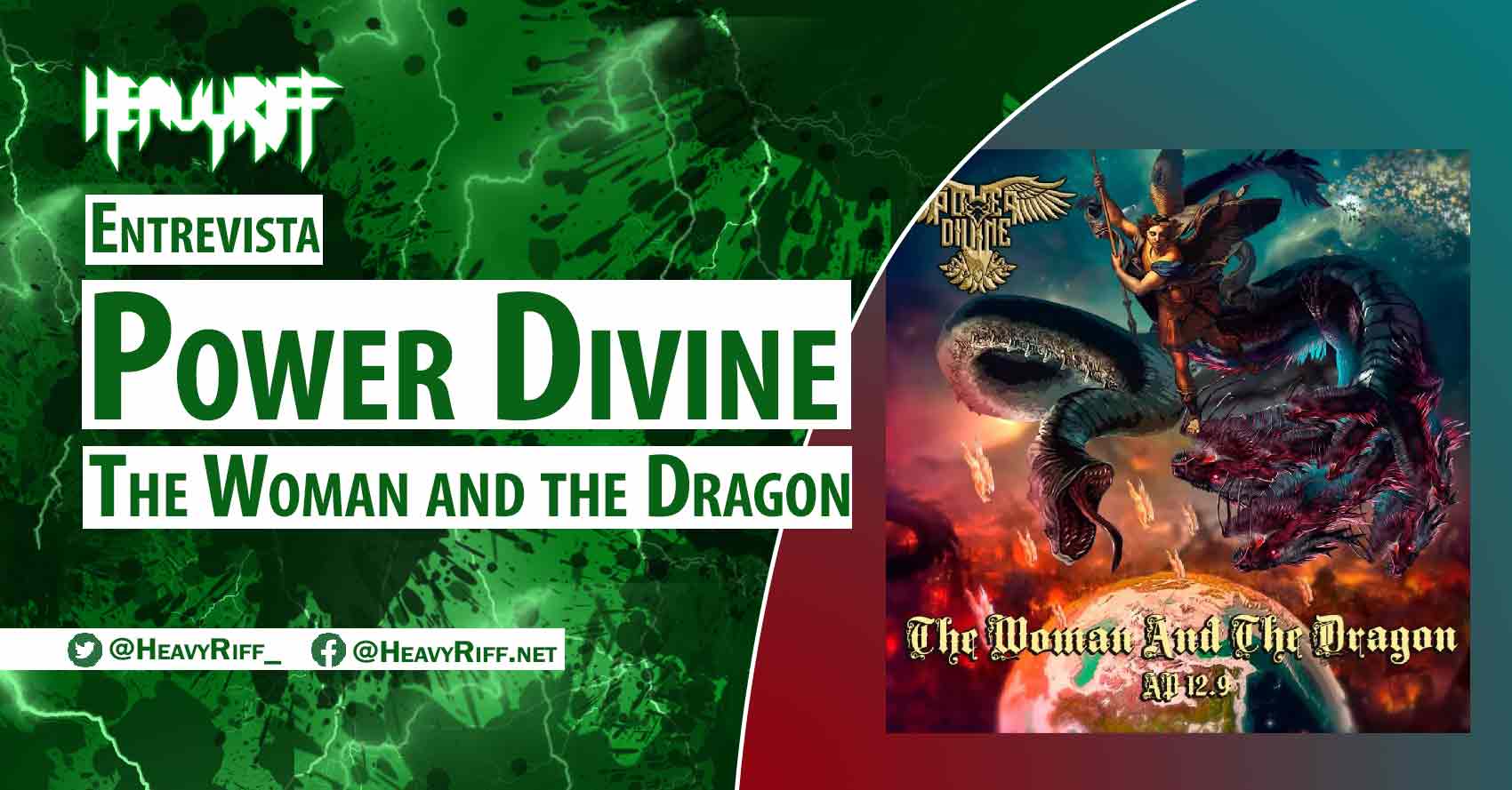 Power-Divine-The-Woman-and-the-Dragon