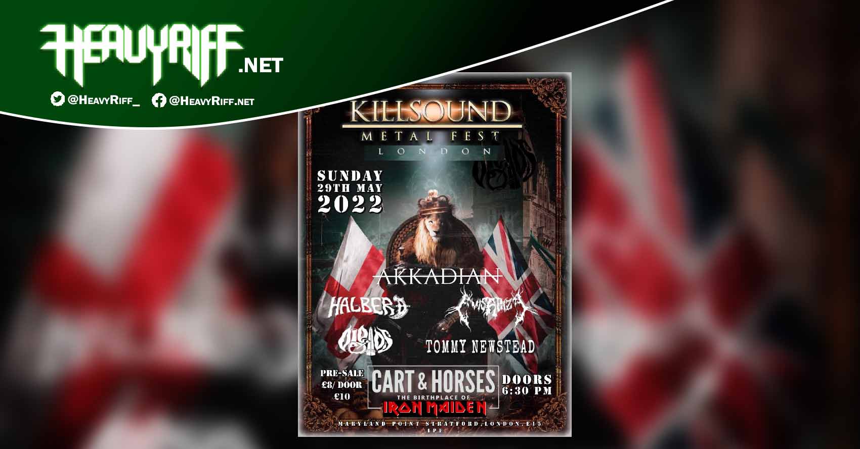 killsound-metal-fest-london