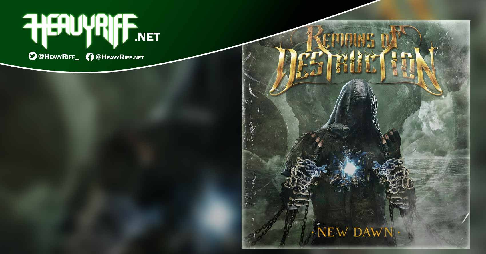 remains-of-destruction-new-dawn