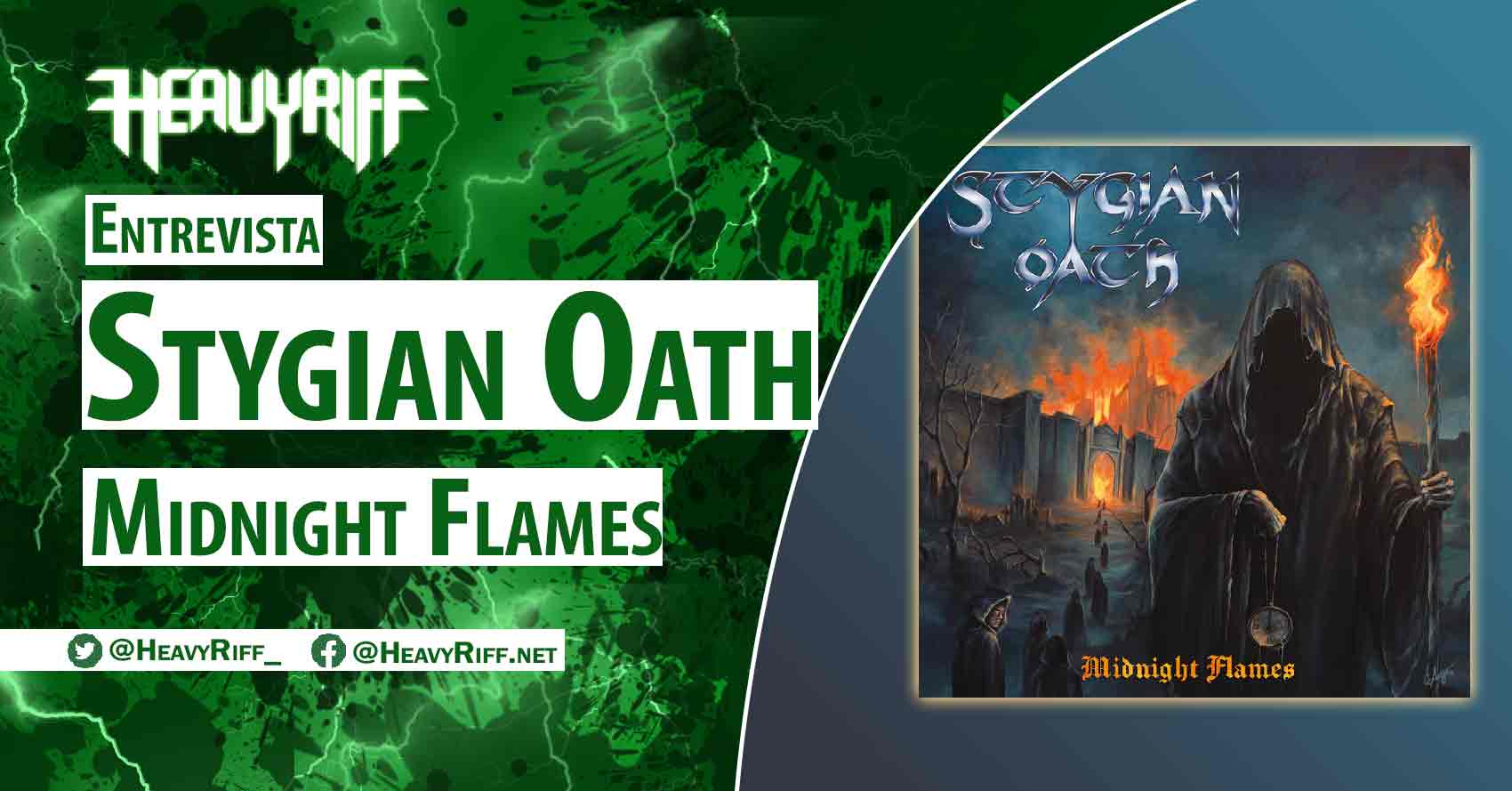 Stygian-Oath-Midnight-Flames