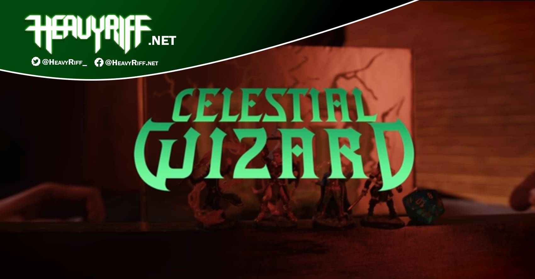 celestial-wizard-ice-realm-video