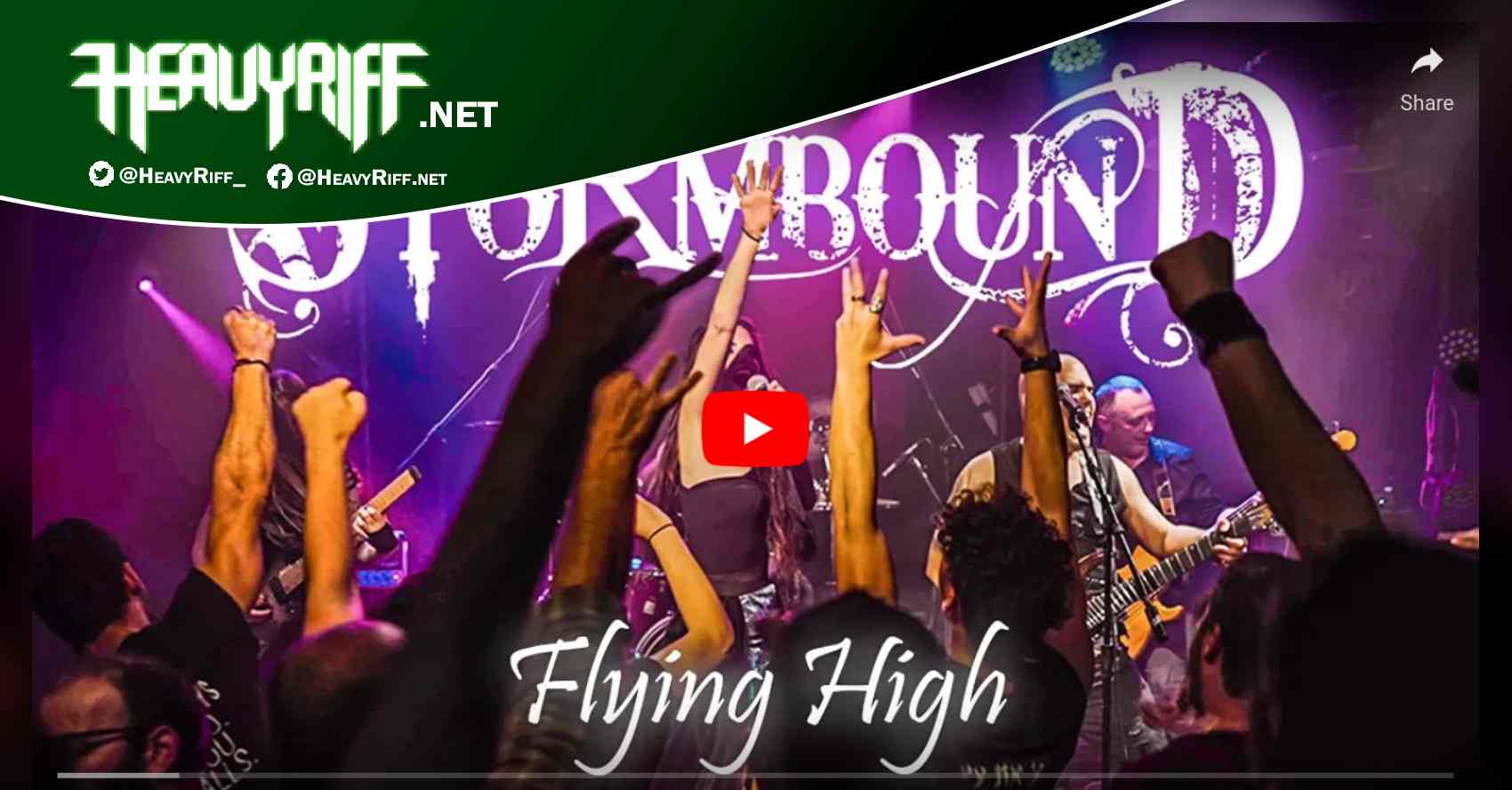 stormbound-flying-high-video