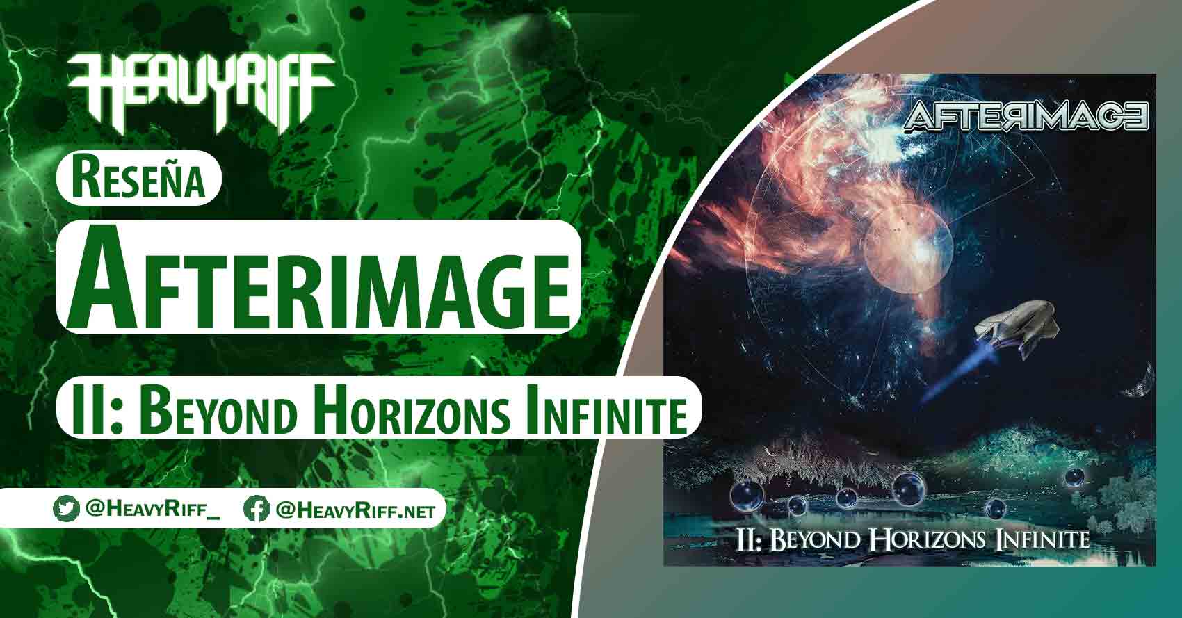 Afterimage-II-Beyond-Horizons-Infinite