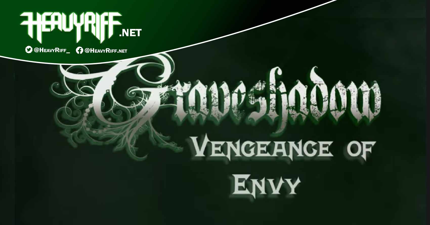 GRAVESHADOW-Vengeance-of-Envy