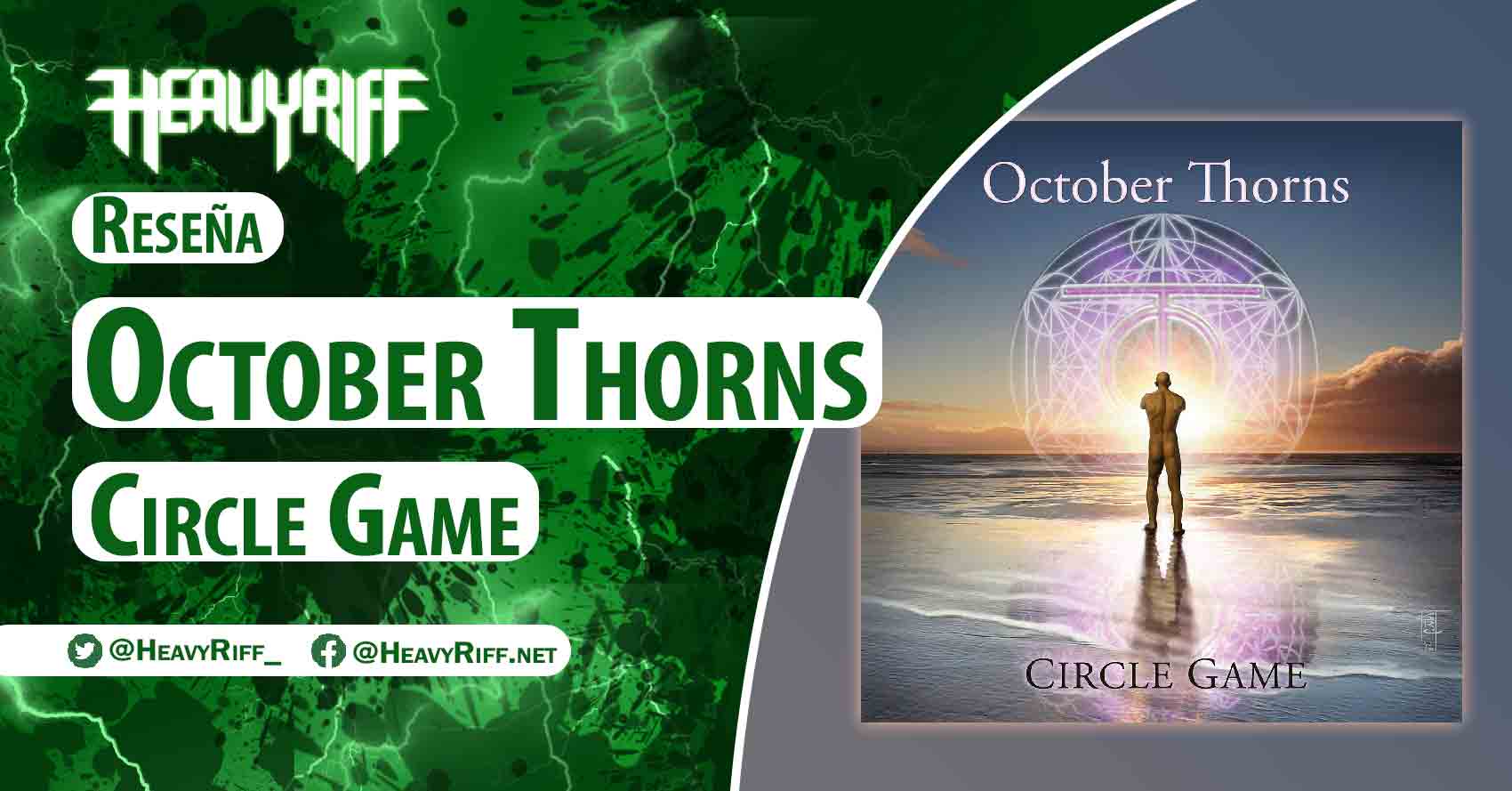 October-Thorns-Circle-Game