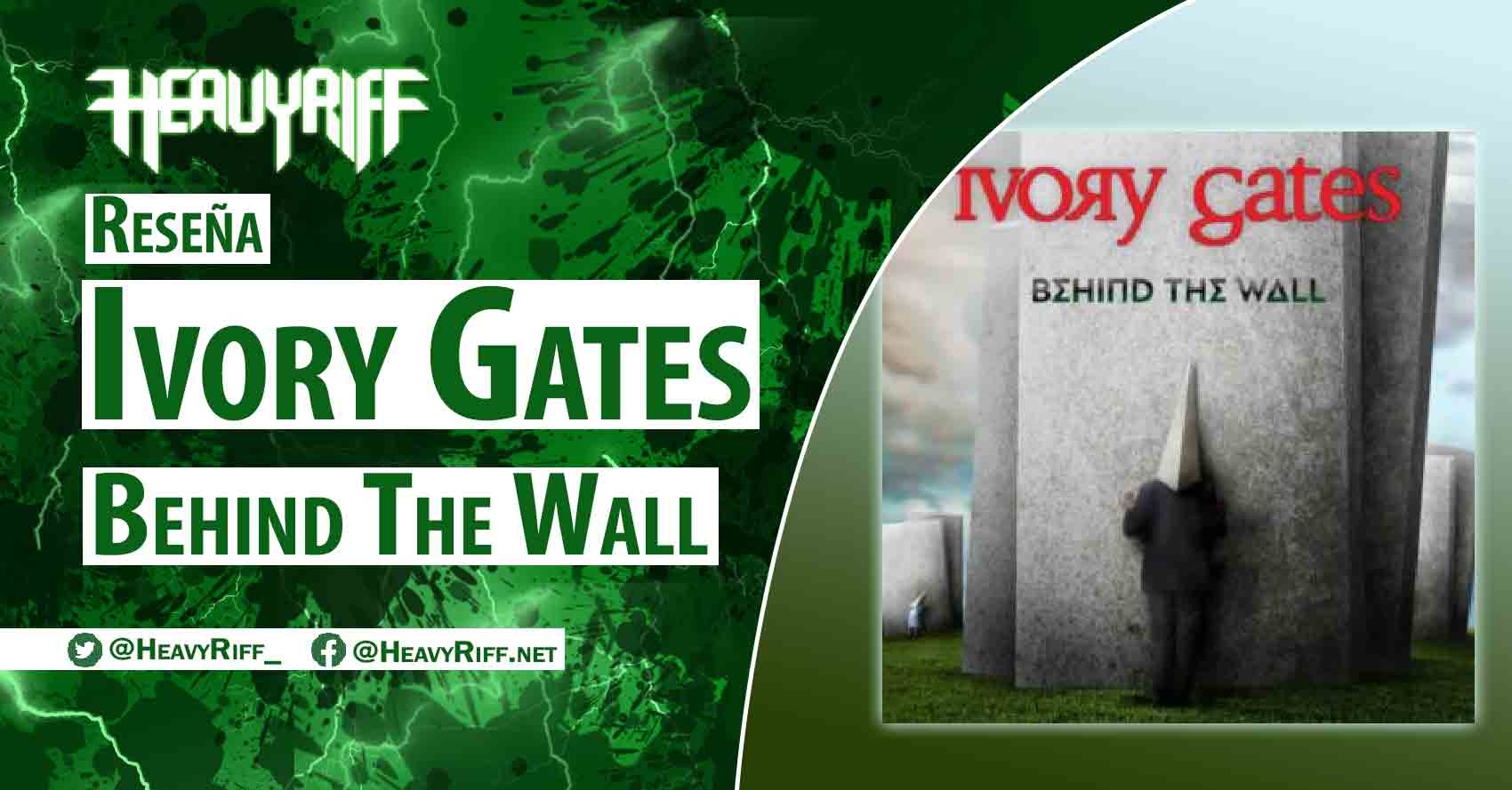 ivory-gates-behing-the-wall