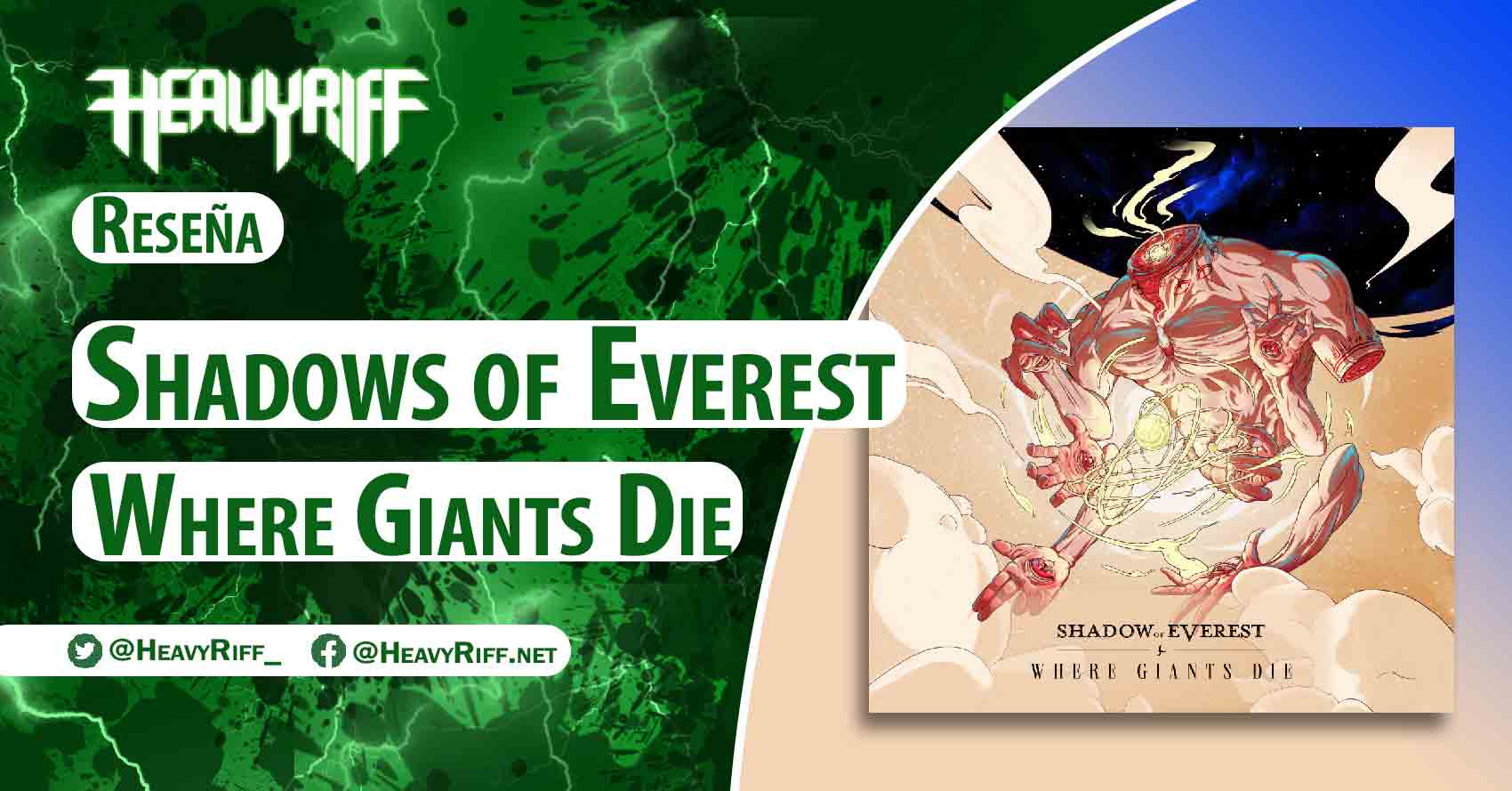 shadows_of-everest-where-giants-die