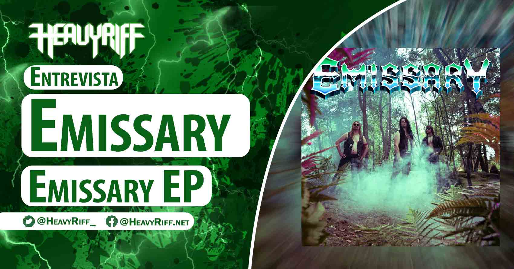 emissary-finland-metal-band