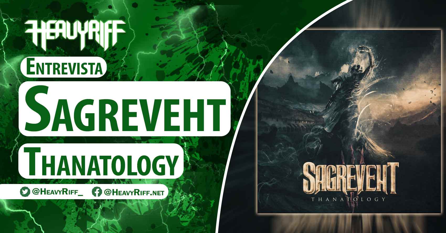 sagreveht-thanatology