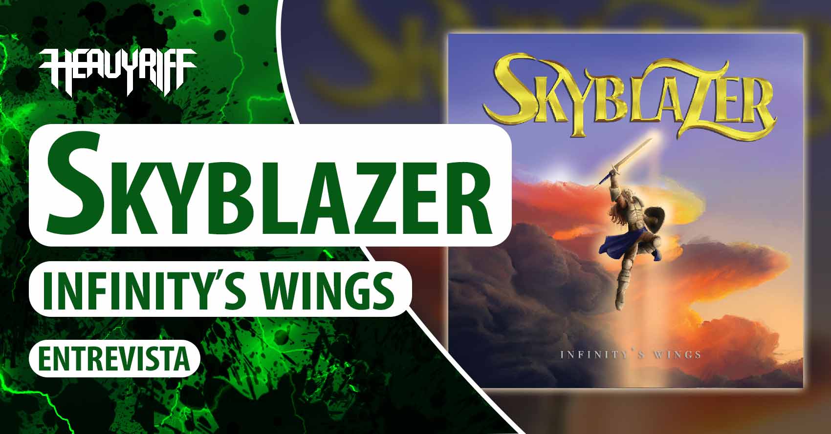 skyblazer-infinitys-wings