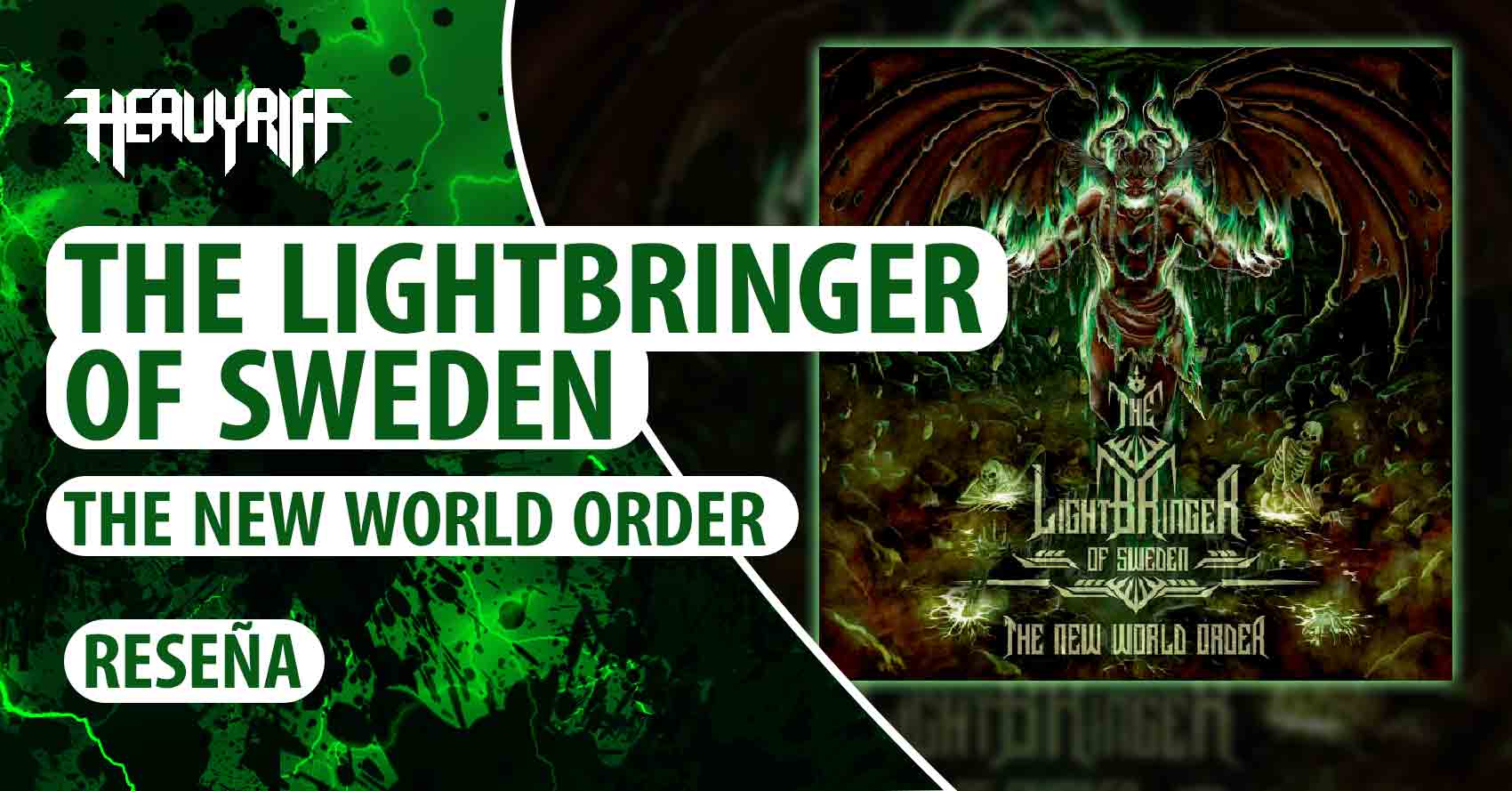 the-lightbringer-of-sweden-the-new-world-order-2023