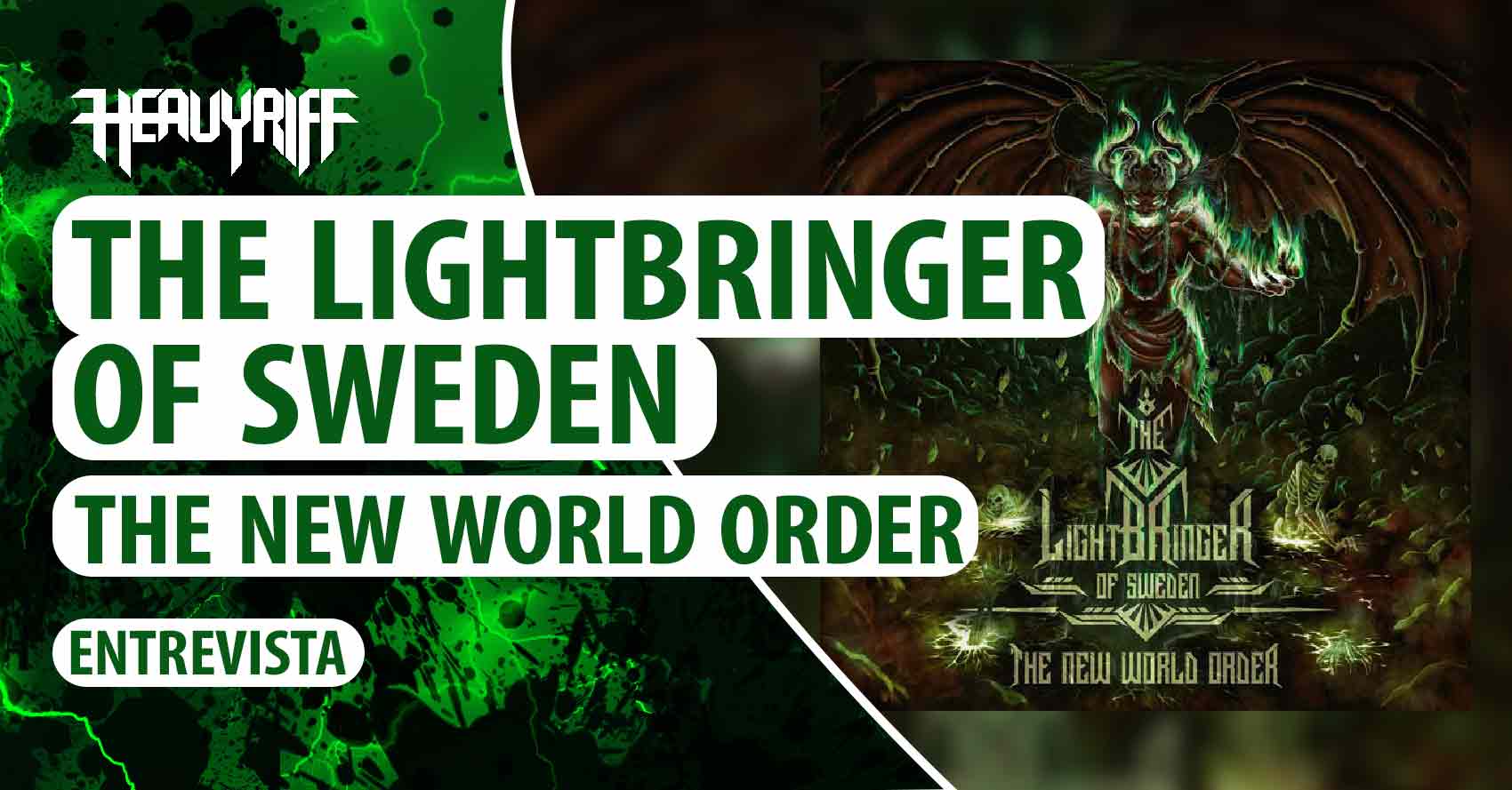 the-lightbringer-of-sweden-the-new-world-order