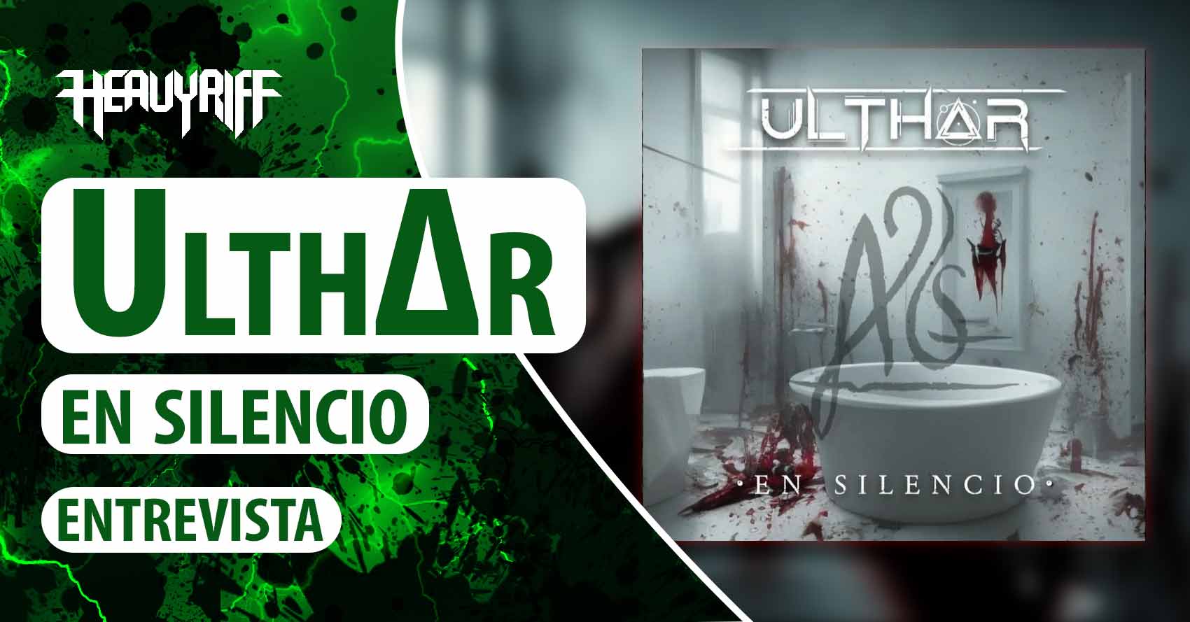 ulthar-power-metal-mexicano