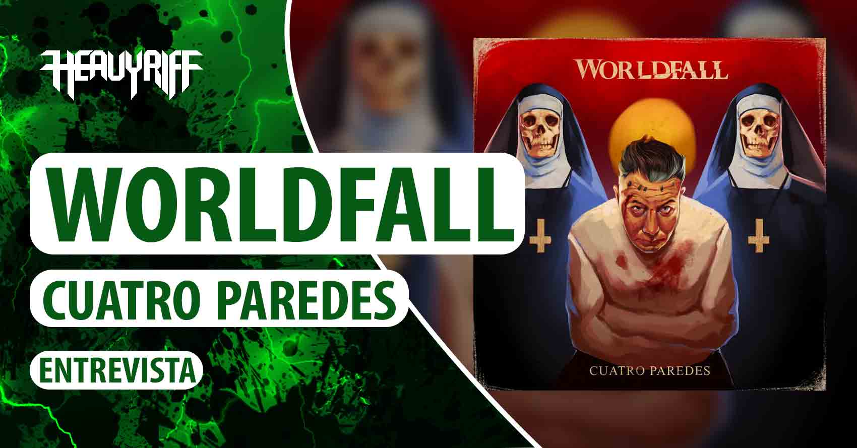 worldfall-cuatro-paredes