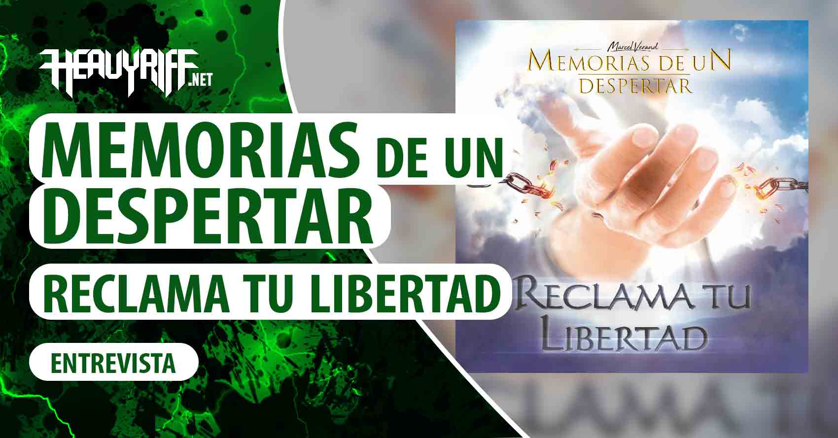 memorias-de-un-despertar-reclama-tu-libertad