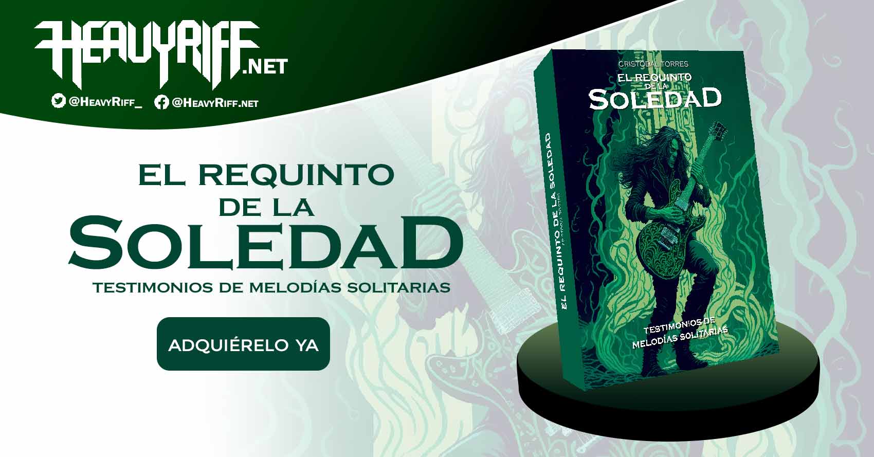 El-requinto-de-la-soledad