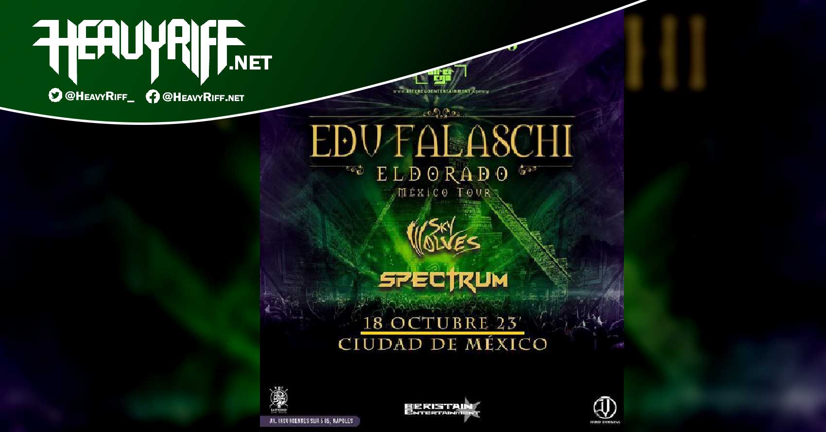 edu-falaschi-eldorado-world-tour-cdmx