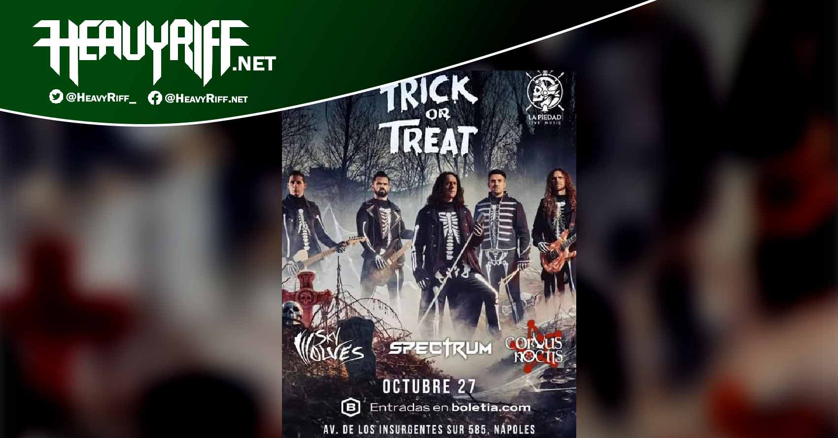 trick-or-treat-creepy-symphonies-tour