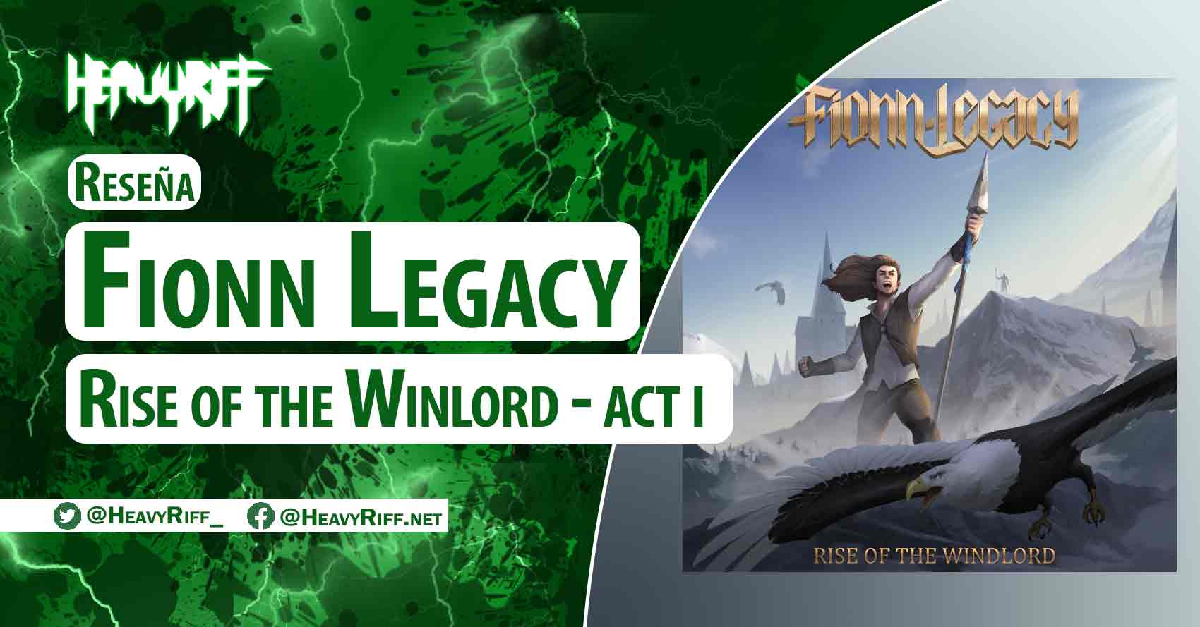 fionn-legacy-rise-of-the-winlord-act-I