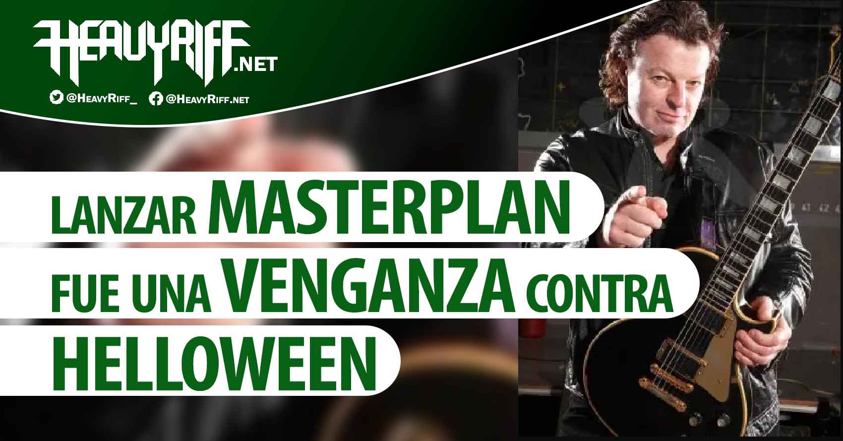 roland-grapow-lanzar-masterplan-fue-una-venganza-contra-helloween