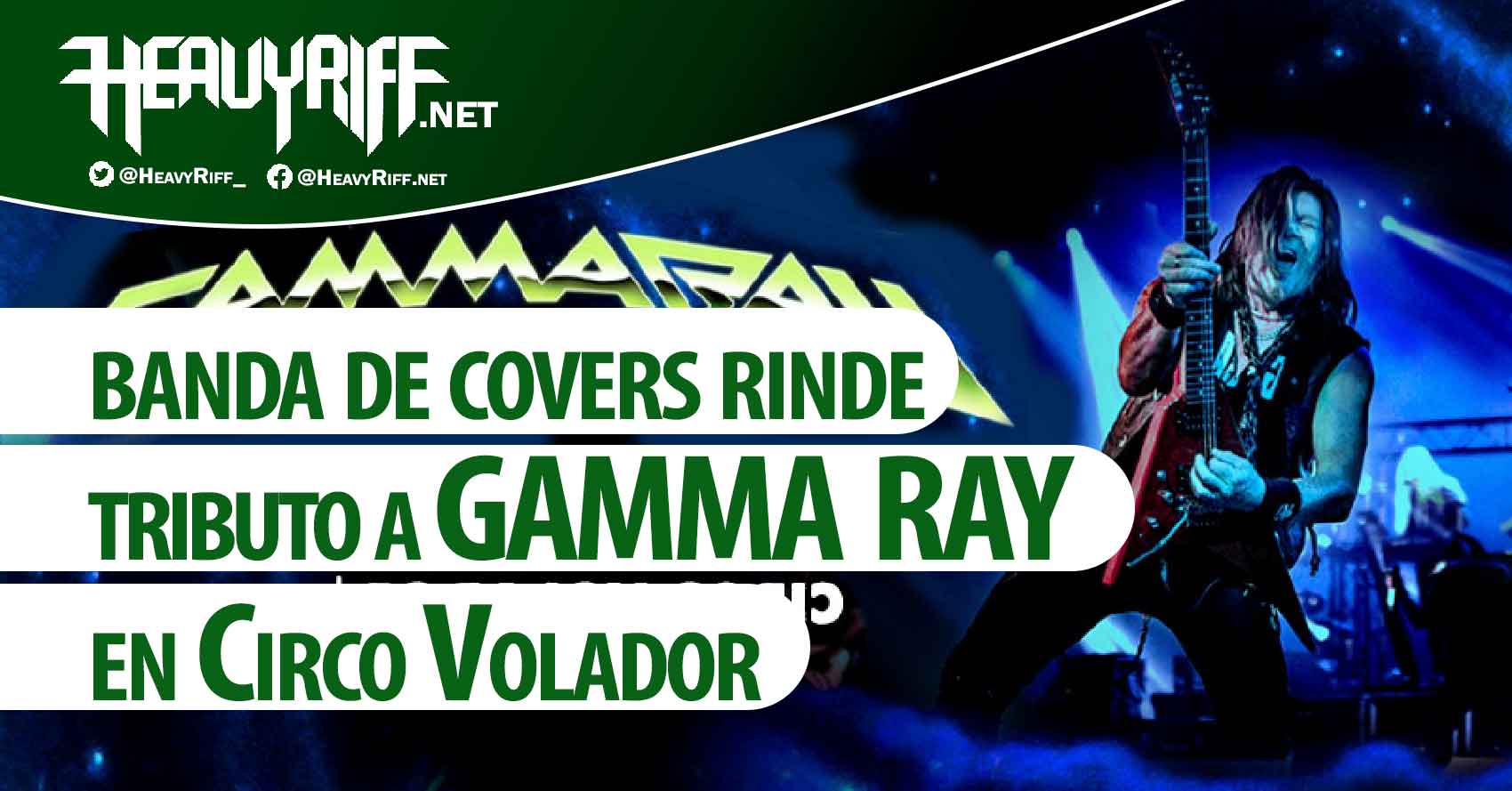 Gamma-Ray-Latin-America-Tour-2024-Circo-Volador