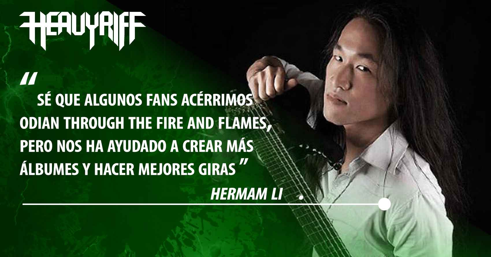 hermani-li-dragonforce-entrevista