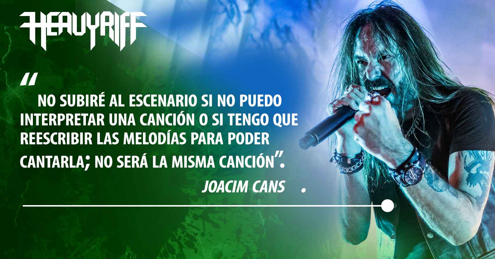 joacim-cans-hammerfall-entrevista