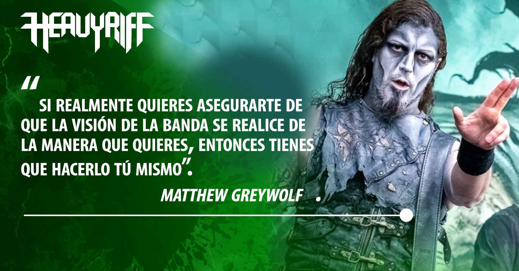 matthew-greywolf-powerwolf-entrevista