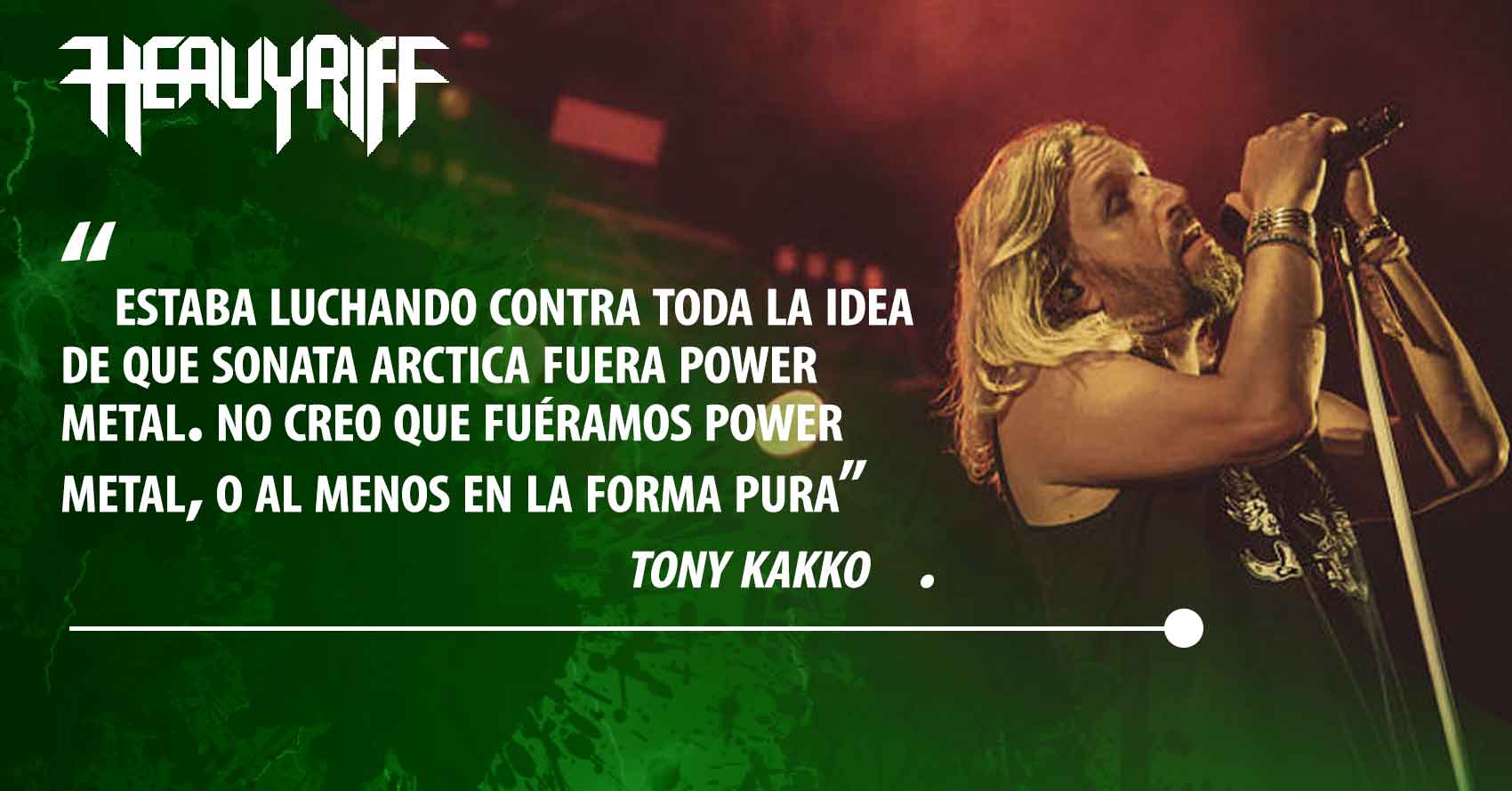 tony-kakko-sonata-arctica-entrevista