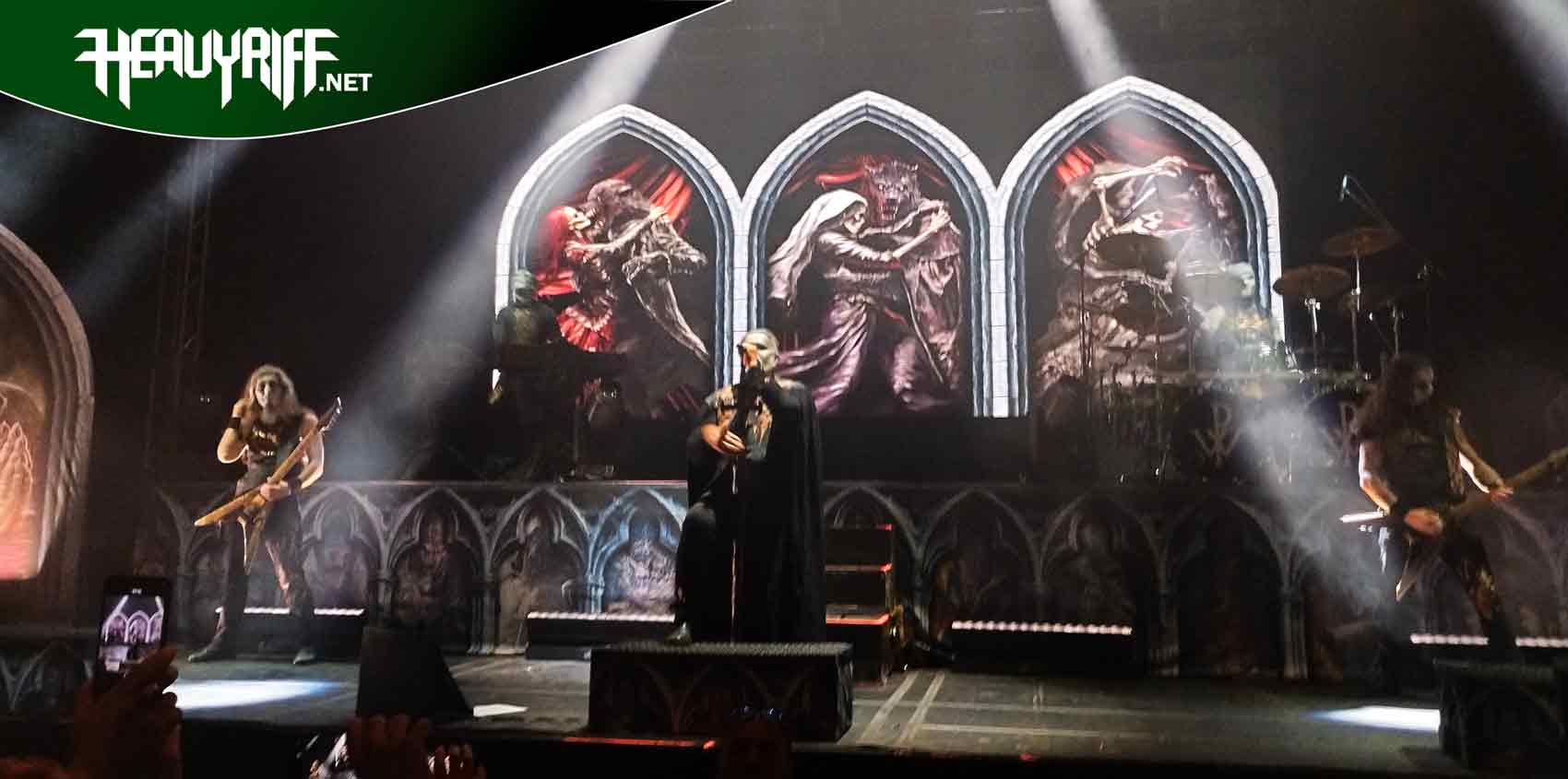 POWERWOLF-Latin-American-Crusade-2025-1