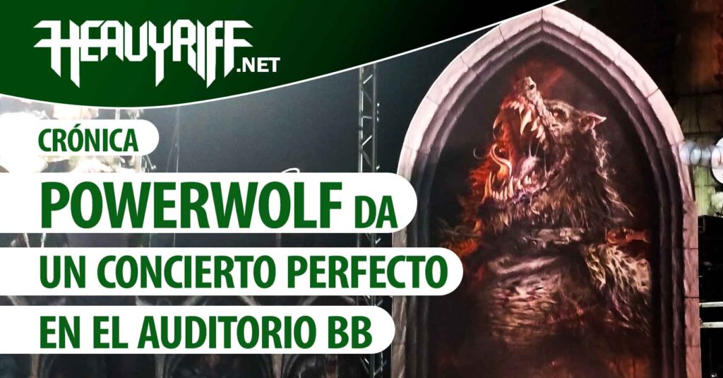POWERWOLF-Latin-American-Crusade-2025