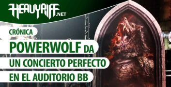 POWERWOLF-Latin-American-Crusade-2025