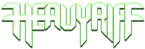 HeavyRiff 